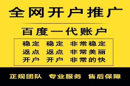 百度推广竞价实战：案例分析及优化方案