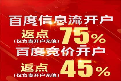 案例解析：百度SEM如何帮助企业抢占市场